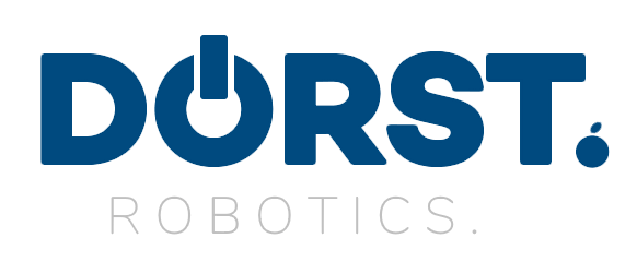 Dorst Logo